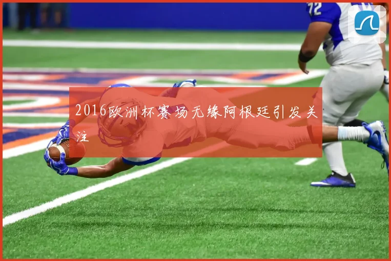 2016欧洲杯赛场无缘阿根廷引发关注