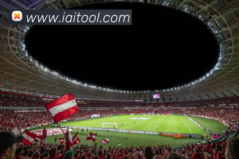 球盟会 - 网页版|登录 - 球盟会APP 高清赛事图